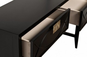 Стол туалетный 151SV-00003 в Губахе - gubaha.mebel24.online | фото 4