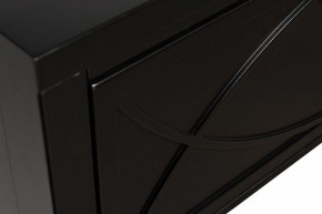 Стол туалетный 151SV-00003 в Губахе - gubaha.mebel24.online | фото 5