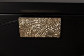 Стол туалетный 151SV-00003 в Губахе - gubaha.mebel24.online | фото 7