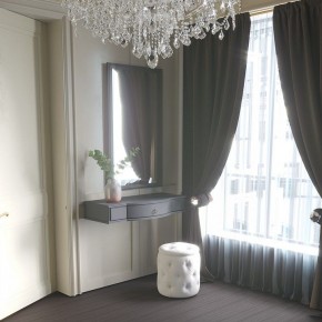 Стол туалетный Берже 15 в Губахе - gubaha.mebel24.online | фото 10