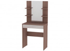 Стол туалетный C8 (ЯШТ-ЯШС) в Губахе - gubaha.mebel24.online | фото