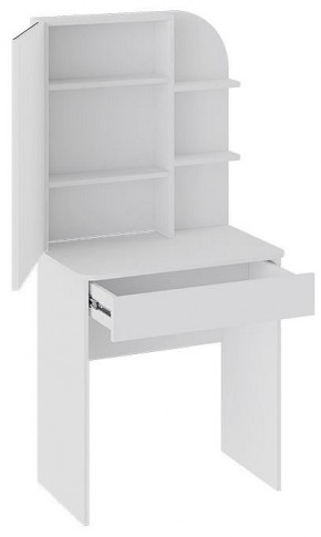 Стол туалетный Майя в Губахе - gubaha.mebel24.online | фото 2