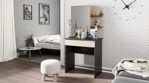Стол туалетный Майя в Губахе - gubaha.mebel24.online | фото 3