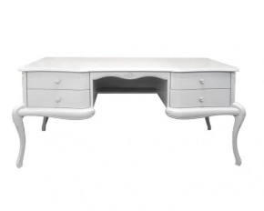 Стол туалетный Мокко ММ-316-06 в Губахе - gubaha.mebel24.online | фото 2