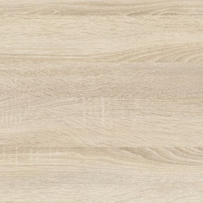 Стол туалетный с зеркалом Салоу в Губахе - gubaha.mebel24.online | фото 4