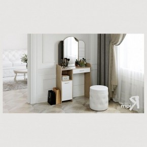 Стол туалетный София в Губахе - gubaha.mebel24.online | фото 3