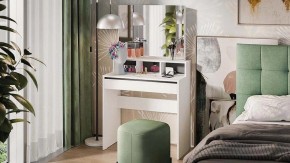 Стол туалетный Софт в Губахе - gubaha.mebel24.online | фото 6