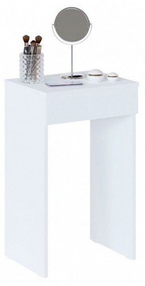 Стол туалетный СП-21 в Губахе - gubaha.mebel24.online | фото 2