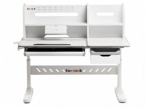 Стол учебный FIORE II в Губахе - gubaha.mebel24.online | фото 6