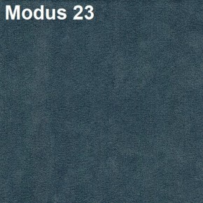 Стул №1 Хлоя в Губахе - gubaha.mebel24.online | фото 9