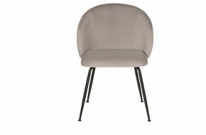 Стул 30C-1230 в Губахе - gubaha.mebel24.online | фото 2