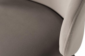 Стул 30C-1230 в Губахе - gubaha.mebel24.online | фото 6