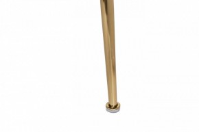 Стул 30C-301-1G в Губахе - gubaha.mebel24.online | фото 6