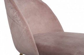 Стул 30C-301-1G в Губахе - gubaha.mebel24.online | фото 3