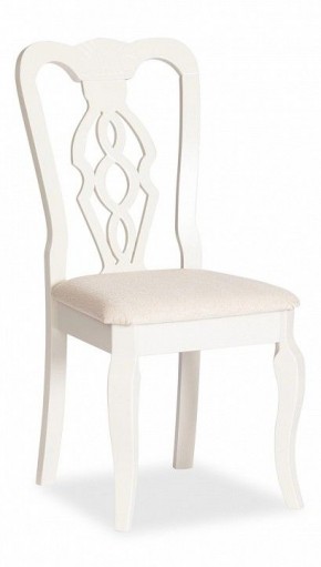 Стул Афродита/ Aphrodite в Губахе - gubaha.mebel24.online | фото