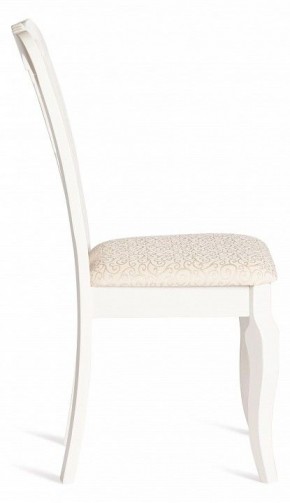 Стул Афродита/ Aphrodite в Губахе - gubaha.mebel24.online | фото 2