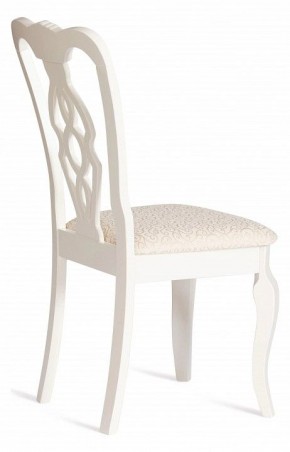 Стул Афродита/ Aphrodite в Губахе - gubaha.mebel24.online | фото 3