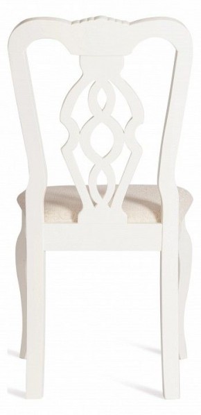 Стул Афродита/ Aphrodite в Губахе - gubaha.mebel24.online | фото 4
