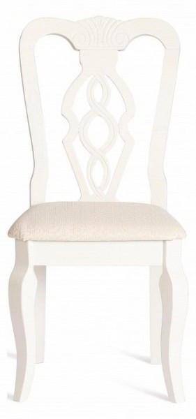 Стул Афродита/ Aphrodite в Губахе - gubaha.mebel24.online | фото 5