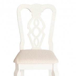 Стул Афродита/ Aphrodite в Губахе - gubaha.mebel24.online | фото 6