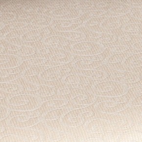 Стул Афродита/ Aphrodite в Губахе - gubaha.mebel24.online | фото 7