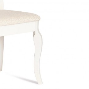 Стул Афродита/ Aphrodite в Губахе - gubaha.mebel24.online | фото 8