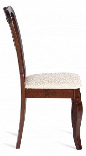 Стул Афродита/ Aphrodite в Губахе - gubaha.mebel24.online | фото