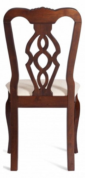Стул Афродита/ Aphrodite в Губахе - gubaha.mebel24.online | фото 4