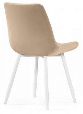 Стул Баодин Б/К в Губахе - gubaha.mebel24.online | фото 4