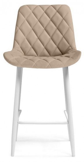 Стул барный Баодин К в Губахе - gubaha.mebel24.online | фото 2