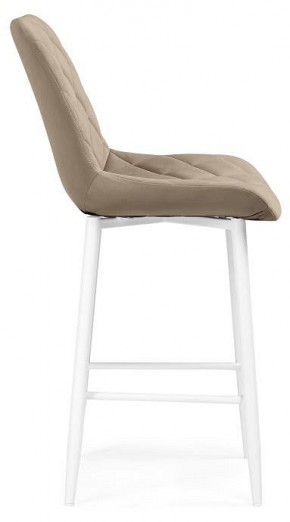 Стул барный Баодин К в Губахе - gubaha.mebel24.online | фото 3