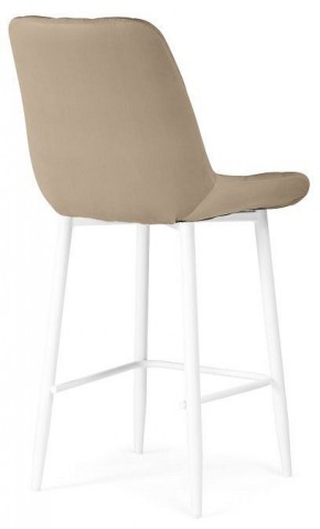 Стул барный Баодин К в Губахе - gubaha.mebel24.online | фото 4