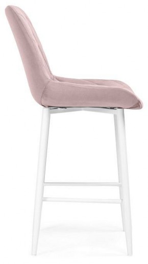 Стул барный Баодин К в Губахе - gubaha.mebel24.online | фото 3