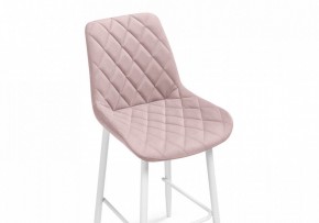 Стул барный Баодин К в Губахе - gubaha.mebel24.online | фото 5