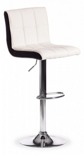 Стул барный Barber (mod. KY711D) в Губахе - gubaha.mebel24.online | фото
