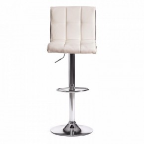 Стул барный Barber (mod. KY711D) в Губахе - gubaha.mebel24.online | фото 2
