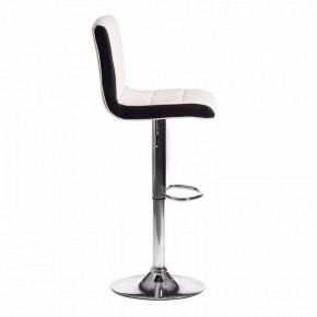 Стул барный Barber (mod. KY711D) в Губахе - gubaha.mebel24.online | фото 3