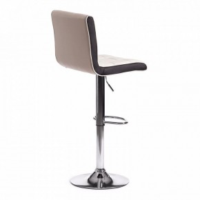 Стул барный Barber (mod. KY711D) в Губахе - gubaha.mebel24.online | фото 4