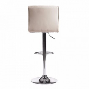 Стул барный Barber (mod. KY711D) в Губахе - gubaha.mebel24.online | фото 5