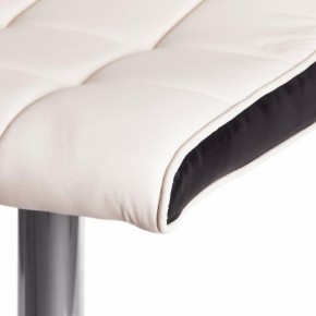 Стул барный Barber (mod. KY711D) в Губахе - gubaha.mebel24.online | фото 7