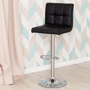 Стул барный Barber (mod. KY711D) в Губахе - gubaha.mebel24.online | фото 11