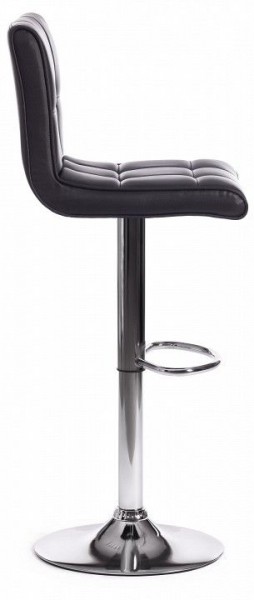Стул барный Barber (mod. KY711D) в Губахе - gubaha.mebel24.online | фото 2