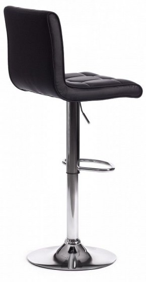 Стул барный Barber (mod. KY711D) в Губахе - gubaha.mebel24.online | фото 3