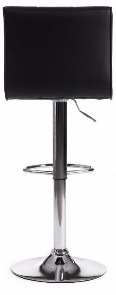 Стул барный Barber (mod. KY711D) в Губахе - gubaha.mebel24.online | фото 4