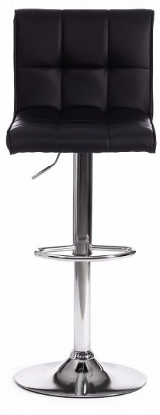 Стул барный Barber (mod. KY711D) в Губахе - gubaha.mebel24.online | фото 5