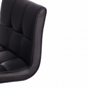 Стул барный Barber (mod. KY711D) в Губахе - gubaha.mebel24.online | фото 6