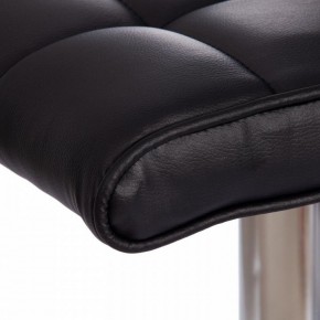 Стул барный Barber (mod. KY711D) в Губахе - gubaha.mebel24.online | фото 7
