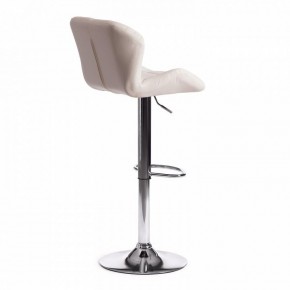 Стул барный Biaggio (mod. KY717) в Губахе - gubaha.mebel24.online | фото 4