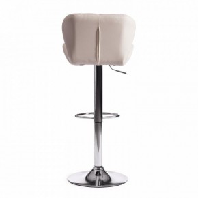 Стул барный Biaggio (mod. KY717) в Губахе - gubaha.mebel24.online | фото 5