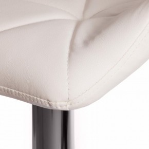 Стул барный Biaggio (mod. KY717) в Губахе - gubaha.mebel24.online | фото 6